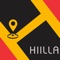 Turn your dispatch business around and into better earnings with the new Hiilla Riders App — built in partnership with dispatch and logistics services, to bring you the tools you need to succeed