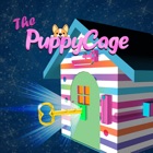 Top 31 Games Apps Like Open Giant Surprise Puppycage! - Best Alternatives