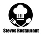 Steve's Restaurant