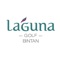 The official app for Laguna Golf Bintan gives you direct access to our golf course including tee time bookings, course details, and contact information