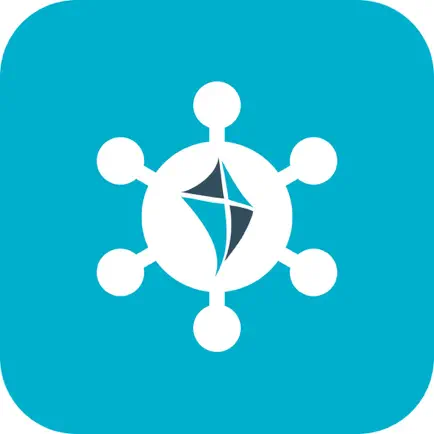 StartupWind iNetwork App Читы