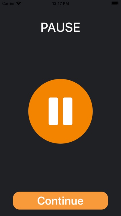 FDC - Find a Different Color