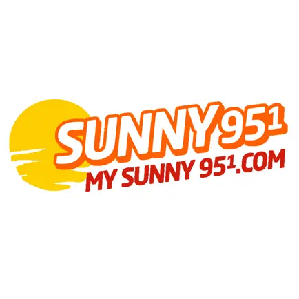 Sunny 95.1 Cheats