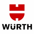 Wurth SIS-X