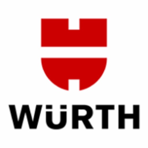 Wurth SIS-X