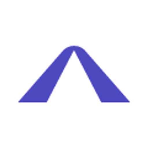 Avinew Mobility