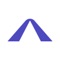 Avinew's mission is to leverage vehicle technology to promote safety, savings and insure the future