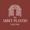 Abbey Players Pub | Москва