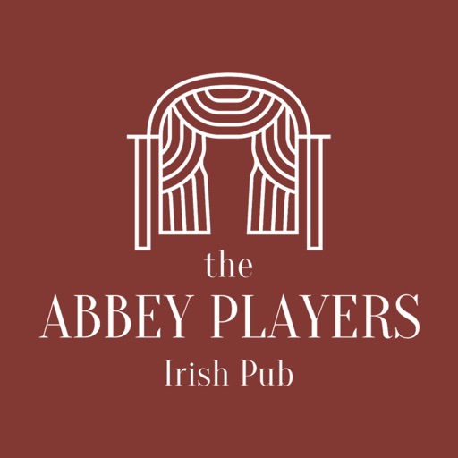 Abbey Players Pub | Москва