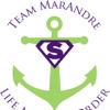 Team MarAndre