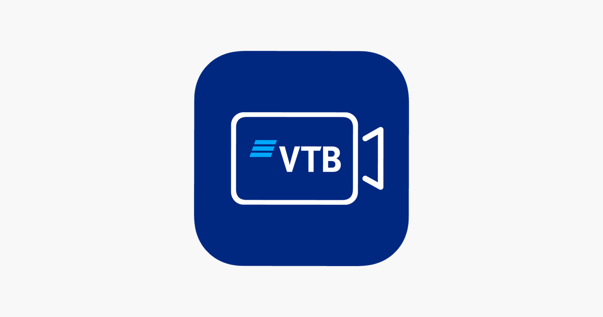 Vtb Bank Georgia Video Bank Im App Store