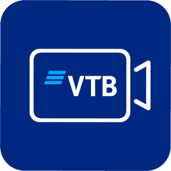 Vtb Bank Georgia Video Bank Im App Store
