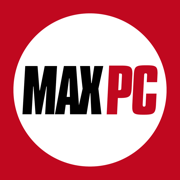 Maximum PC