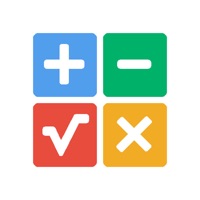 EZ Equation Editor pour PC