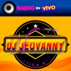 Sud América Radio TV