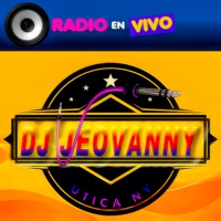 Sud América Radio TV pour PC