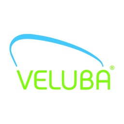 Veluba