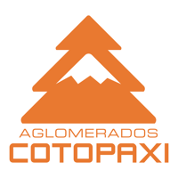 DECOR by Cotopaxi