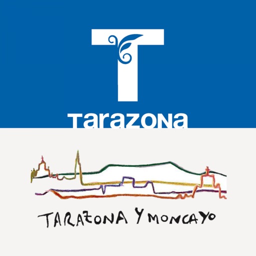 Visita TARAZONA y el MONCAYO,