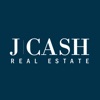 J.CASH Real Estate
