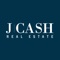 Finding the right home is now fast and simple with the J Cash Real Estate