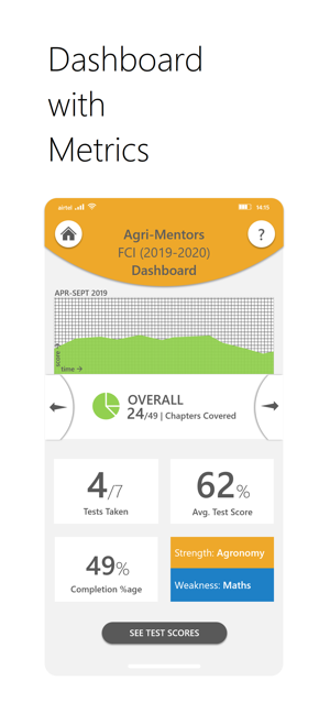 Agrimentors(圖4)-速報App