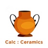 Calc : Ceramics