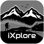 iXplore Montana