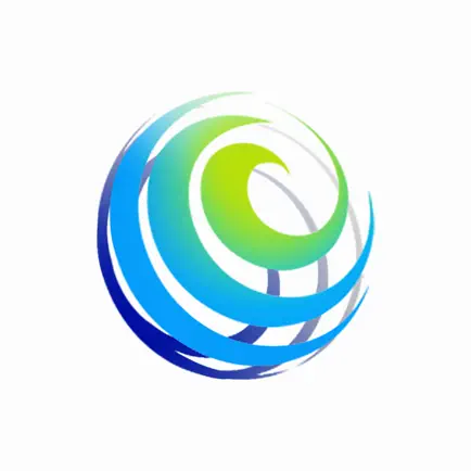 鹏博士云课堂 Cheats