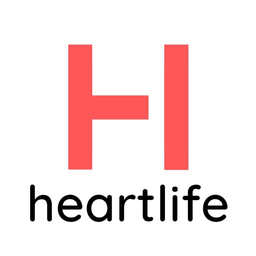 heartlife Download