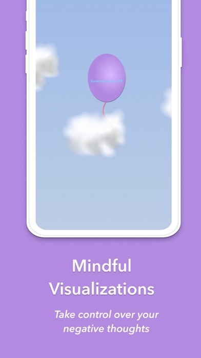 Worry Kit screenshot 4