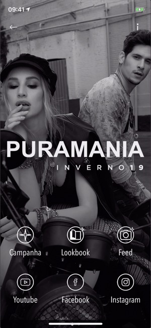 Puramania(圖1)-速報App