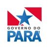 Agência Pará