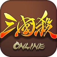三国杀OL互通版 pour PC