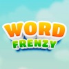 Word Frenzy - Word Game