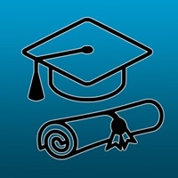 Student Zone sur PC