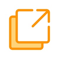 Screen-Cast pour PC