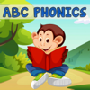 ABC Phonics for Kids Reading - Anubha Goel