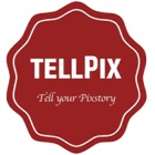 Top 20 Entertainment Apps Like TellPix - Tell Your PixStory - Best Alternatives