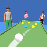 Splat Balls 3D pour PC
