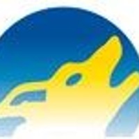 Hundeschule-DHK pour PC