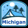 Michigan – Campgrounds & RV's App Feedback