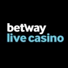 Betway: Live Casino & Roulette