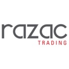 Top 10 Business Apps Like Razac - Best Alternatives