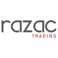 Razac pour PC