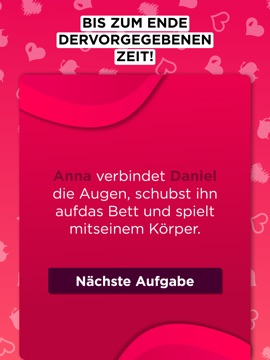Paar Spiele App Paar Spiele App
