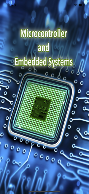 Embedded System&Microcontroler