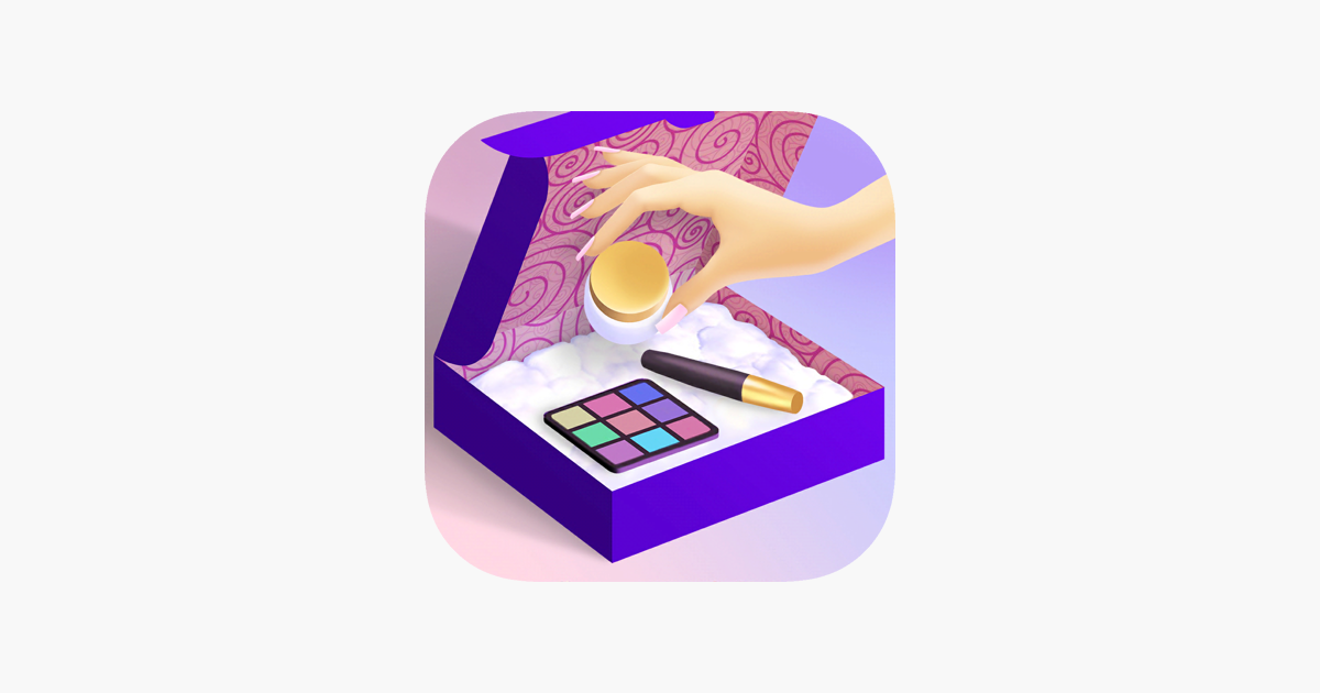 small-business-on-the-app-store