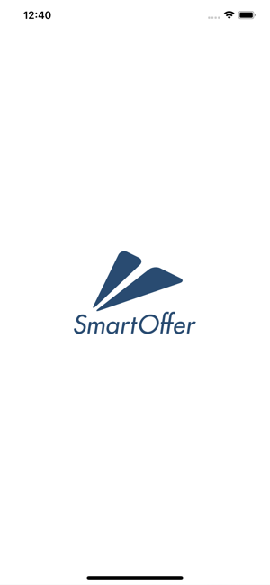 SmartOffer～日本の企業からオファーが届く就活アプリ