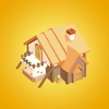 Pocket Build (AppStore Link)